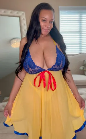 Leilaforplay OnlyFans Leaked Free Thumbnail Picture - #di1I9Llxj8