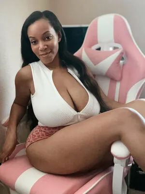 Leilaforplay OnlyFans Leaked Free Thumbnail Picture - #lJbBuj11tm