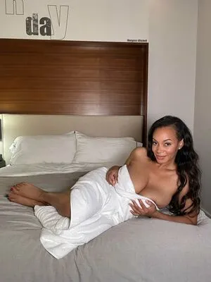 Leilaforplay OnlyFans Leaked Free Thumbnail Picture - #nxLW1CdoUR