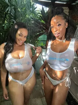 Leilaforplay OnlyFans Leaked Free Thumbnail Picture - #y8FcbbaB5S