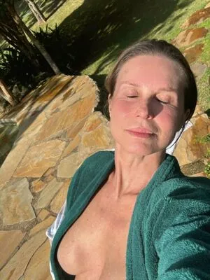 Leilah Skys OnlyFans Leaked Free Thumbnail Picture - #V3CK98DuOH