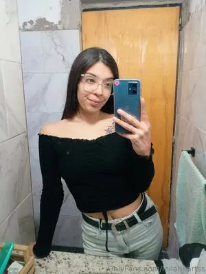 Leilaheartss OnlyFans Leaked Free Thumbnail Picture - #UuwL79BoyP