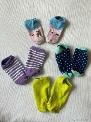 Leilalewisx OnlyFans Leaked Free Thumbnail Picture - #2BiO1rnoTO