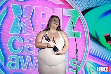 Leilalewisx OnlyFans Leaked Free Thumbnail Picture - #FAfti4jftY