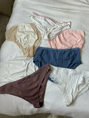 Leilalewisx OnlyFans Leaked Free Thumbnail Picture - #IHkmtNDeFl