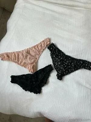 Leilalewisx OnlyFans Leaked Free Thumbnail Picture - #LeIy4pdEnJ