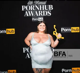 Leilalewisx OnlyFans Leaked Free Thumbnail Picture - #Nxoey9J6sm