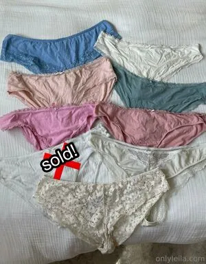 Leilalewisx OnlyFans Leaked Free Thumbnail Picture - #TDoe1YWqBa