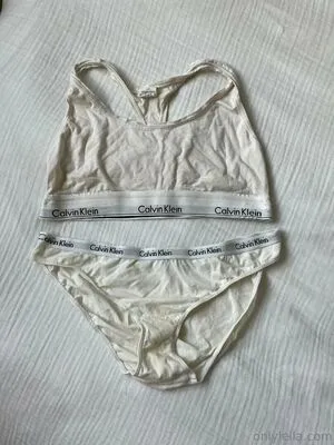 Leilalewisx OnlyFans Leaked Free Thumbnail Picture - #TGVgTPvZmr