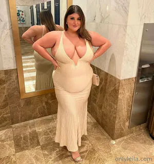 Leilalewisx OnlyFans Leaked Free Thumbnail Picture - #UaI5CBwJGo