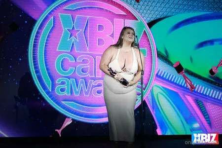 Leilalewisx OnlyFans Leaked Free Thumbnail Picture - #WZlnhZJOyS