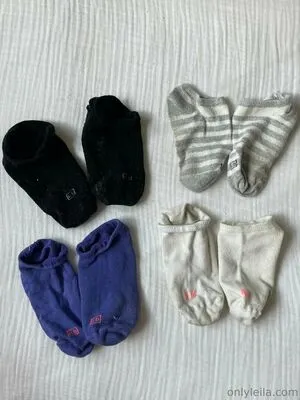 Leilalewisx OnlyFans Leaked Free Thumbnail Picture - #ZrCrWQafKp