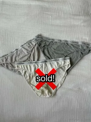 Leilalewisx OnlyFans Leaked Free Thumbnail Picture - #nAM58Ls7ms