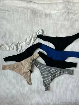 Leilalewisx OnlyFans Leaked Free Thumbnail Picture - #rVjpvGE06m