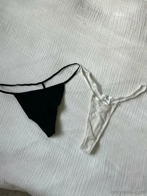 Leilalewisx OnlyFans Leaked Free Thumbnail Picture - #sFJC0ZHNNC