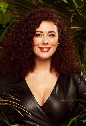 Leilalowfire OnlyFans Leaked Free Thumbnail Picture - #yuC7IO8EWb