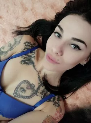 Leilalust OnlyFans Leaked Free Thumbnail Picture - #1yasiwXCY1