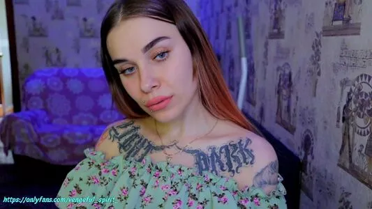 Leilalust OnlyFans Leaked Free Thumbnail Picture - #ATG6DnuaxX