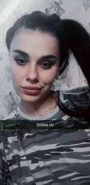 Leilalust OnlyFans Leaked Free Thumbnail Picture - #LwOrQc8Ntb