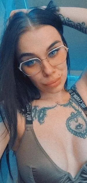 Leilalust OnlyFans Leaked Free Thumbnail Picture - #yz8Am3gtAs