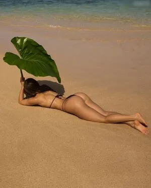Leilaluuu OnlyFans Leaked Free Thumbnail Picture - #4nEDJe5w6J