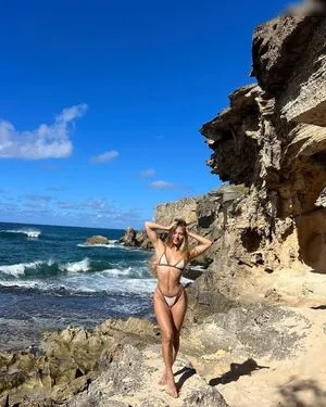 Leilaluuu OnlyFans Leaked Free Thumbnail Picture - #wZyMtuPTDp