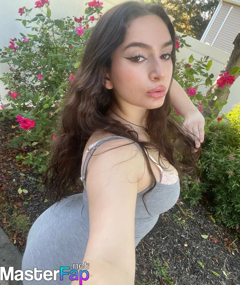 leilamaexo