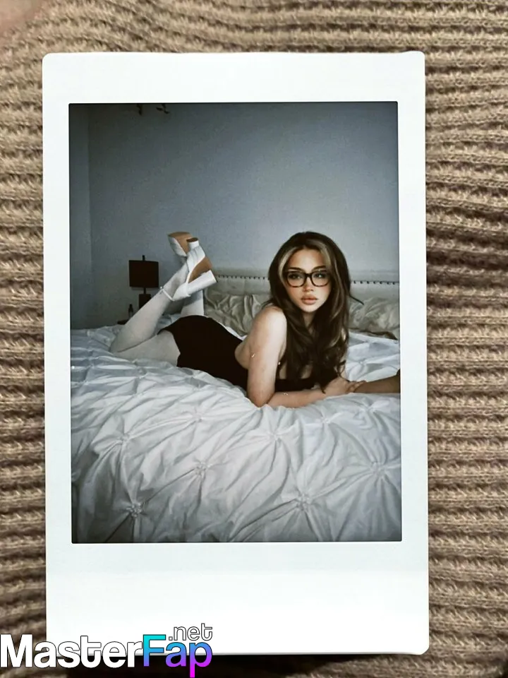 leilamaexo