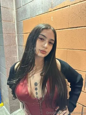 Leilamaexo OnlyFans Leaked Free Thumbnail Picture - #OvWXjs0GXT