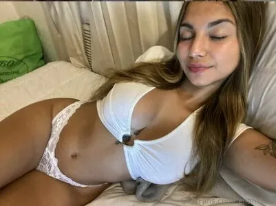 Leilamillss OnlyFans Leaked Free Thumbnail Picture - #6MFlOzPFQJ