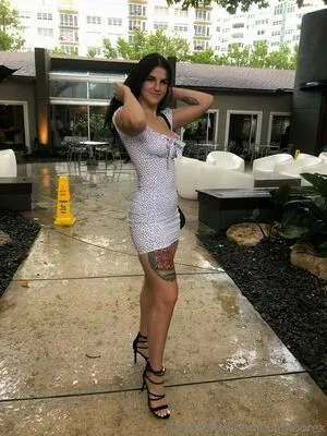 Leilamoorex OnlyFans Leaked Free Thumbnail Picture - #BfuGQTbfGB