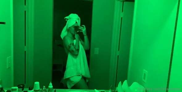 Leilamoorex OnlyFans Leaked Free Thumbnail Picture - #Mc6bvwYMTy