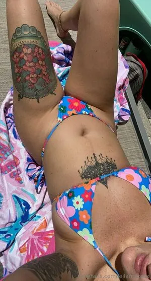 Leilamoorex OnlyFans Leaked Free Thumbnail Picture - #ek1NFACbXf