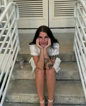 Leilamoorex OnlyFans Leaked Free Thumbnail Picture - #nTZ6D1YChM
