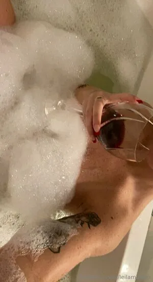 Leilamoorex OnlyFans Leaked Free Thumbnail Picture - #pJEdau9XU2