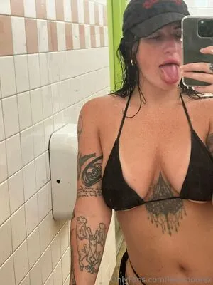 Leilamoorex OnlyFans Leaked Free Thumbnail Picture - #z9Jegmhd8K