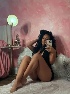 Leilani 2nicee2 OnlyFans Leaked Free Thumbnail Picture - #vMhEPMML7G