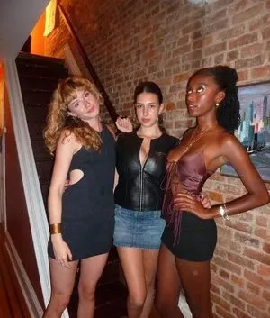 Leilani Azalea OnlyFans Leaked Free Thumbnail Picture - #0qP3RMYlCU