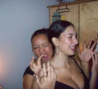 Leilani Azalea OnlyFans Leaked Free Thumbnail Picture - #1osWbqBf2L