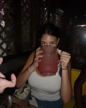 Leilani Azalea OnlyFans Leaked Free Thumbnail Picture - #29deaFdgWD