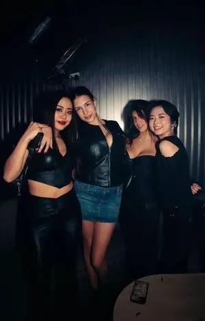 Leilani Azalea OnlyFans Leaked Free Thumbnail Picture - #5FxjJudzuO