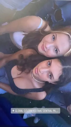 Leilani Azalea OnlyFans Leaked Free Thumbnail Picture - #7rspDtj9Eh