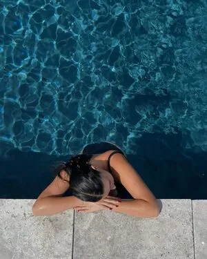 Leilani Azalea OnlyFans Leaked Free Thumbnail Picture - #9ft1GrQUwX