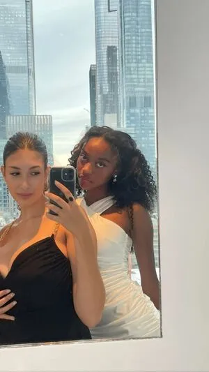 Leilani Azalea OnlyFans Leaked Free Thumbnail Picture - #AAUN3AStuJ