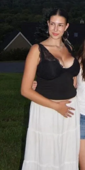 Leilani Azalea OnlyFans Leaked Free Thumbnail Picture - #Ao162qk042