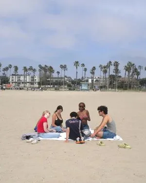 Leilani Azalea OnlyFans Leaked Free Thumbnail Picture - #ApHj7tbcC6