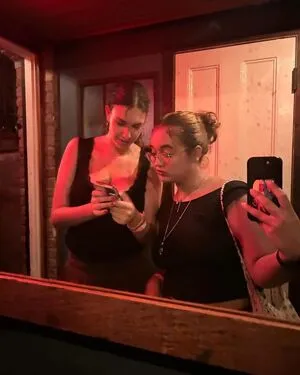 Leilani Azalea OnlyFans Leaked Free Thumbnail Picture - #AsDaxqpsJ9