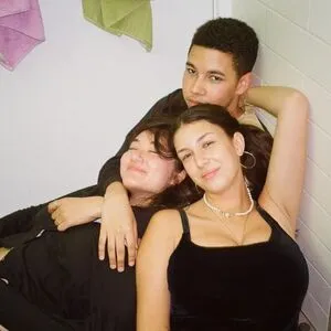 Leilani Azalea OnlyFans Leaked Free Thumbnail Picture - #B86XLmtLI4