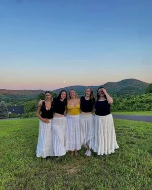 Leilani Azalea OnlyFans Leaked Free Thumbnail Picture - #CV7fGmLla8