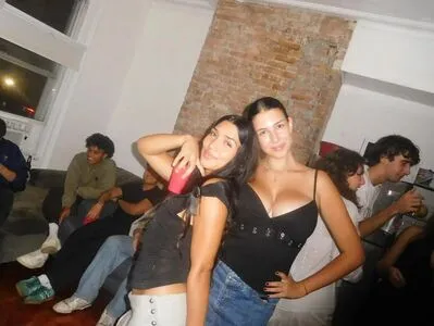 Leilani Azalea OnlyFans Leaked Free Thumbnail Picture - #CgjvFev9bH